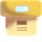 Project Logo