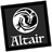 AltairTerm