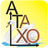 Altaxo Data Processing/Plotting Program