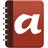 Alternate Dictionary 3.430