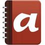 Alternate Dictionary 3.390