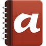 Alternate Dictionary Android 1.700