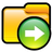 Alternate File Move 2.600