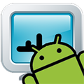 Alternate Task Manager Android 0.750