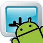 Alternate Task Manager Android 0.750