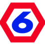 6Genci V2