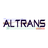 Altrans