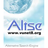 Altse Elisa