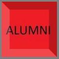 Alumni