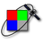 Project Logo