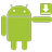 Android Market Administrator