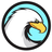 Project Logo