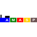 AMASP Arduino Library