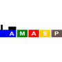 AMASP Java Library
