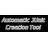 Automatic JUnit Creation Tool