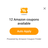 Amazon Coupons Finder