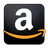 Amazon ASIN Check