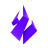 Ambire Wallet