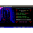 Ambroshia Linux Bundle