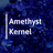 Project Logo