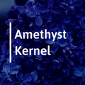 Amethyst Kernel