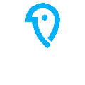amfreos