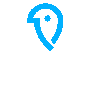 amfreos