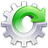 Project Logo