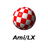 Ami/LX