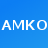 AMKO