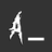 Project Logo