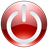 Ampare Shutdown Manager
