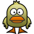 Ampare DuckDuckGo Javascript API