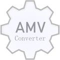 AMV-Converter