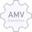AMV-Converter