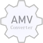 AMV-Converter