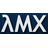 AMX Mod X