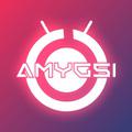 AmyGSI