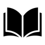 ANA - Library