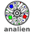 Project Logo
