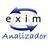 Analizador Exim