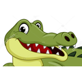 Pas_Touche_Au_Croco_GL02