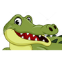 Pas_Touche_Au_Croco_GL02