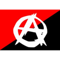 Anarchbot