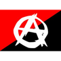 Anarchbot
