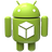 Android Backup Fusion