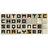 Automatic Chord Analyser