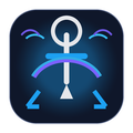 anchorcastapp