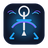 anchorcastapp