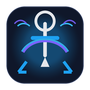 anchorcastapp